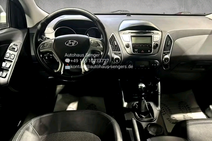 Image de la publication