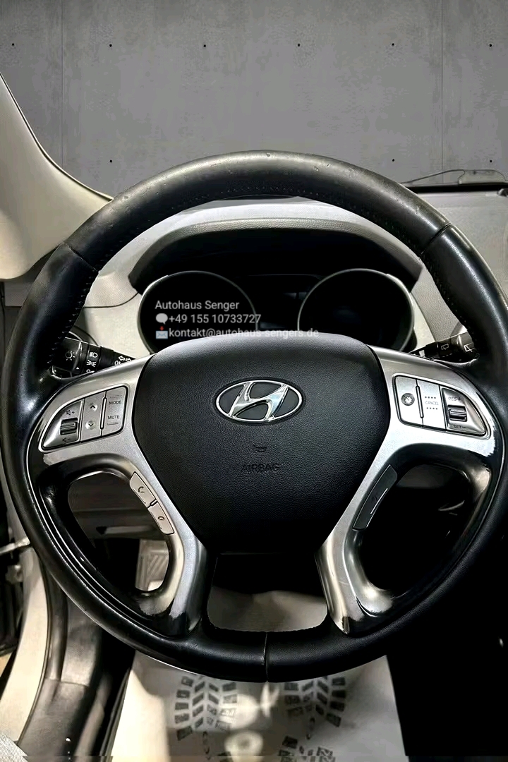 Image de la publication