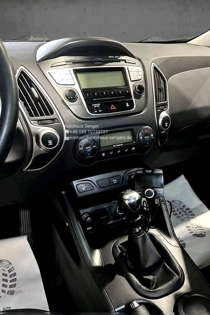 Image de la publication