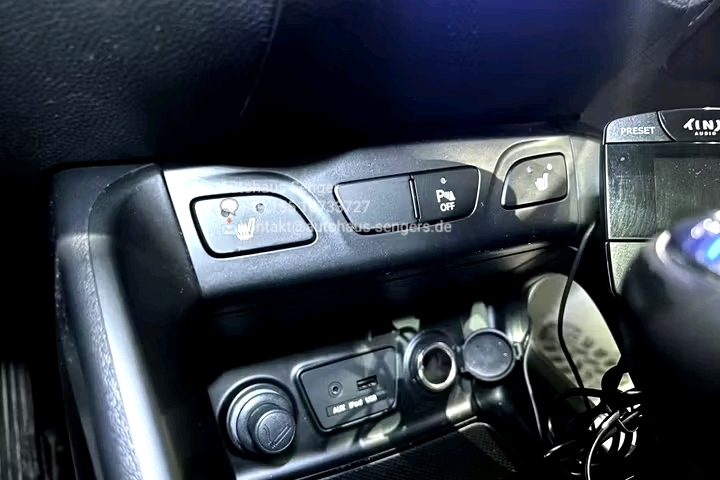 Image de la publication