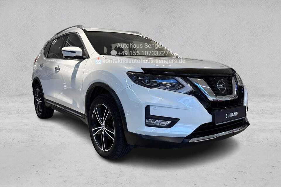 Image de la publication