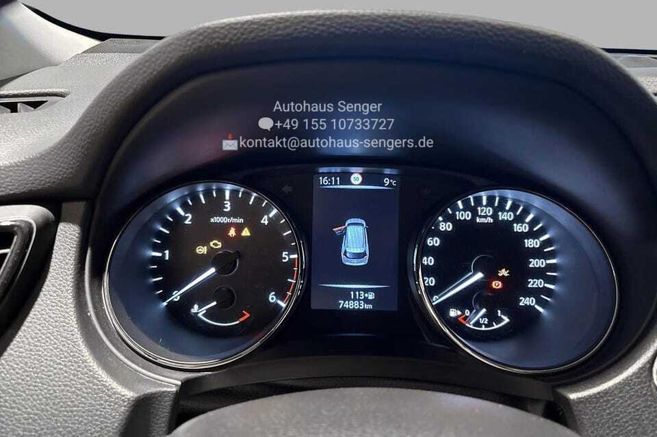 Image de la publication