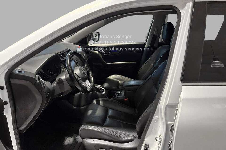 Image de la publication