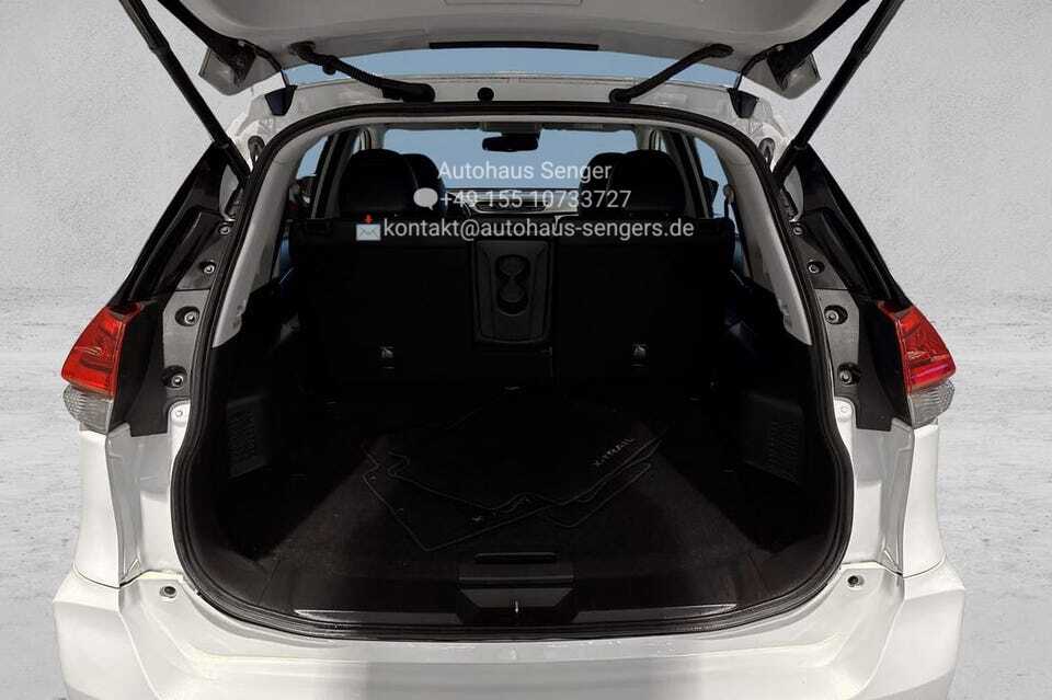 Image de la publication