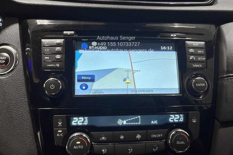 Image de la publication