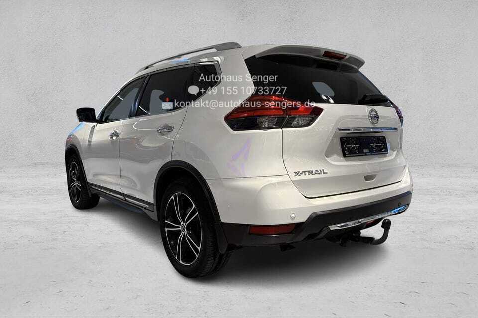 Image de la publication