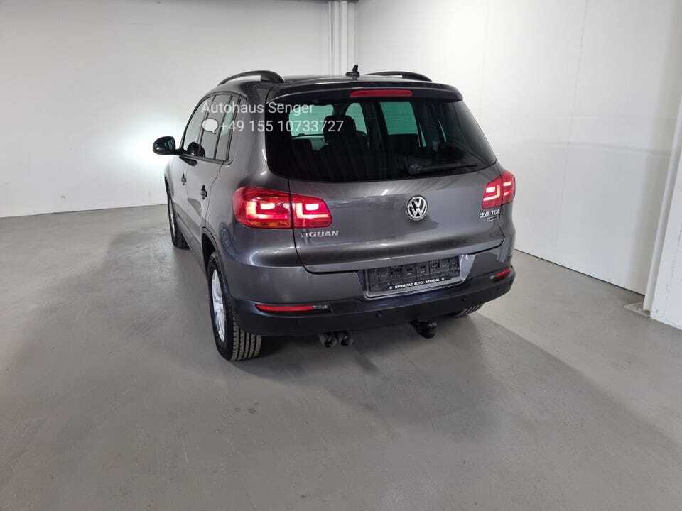 Image de la publication