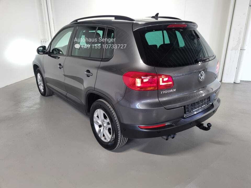 Image de la publication