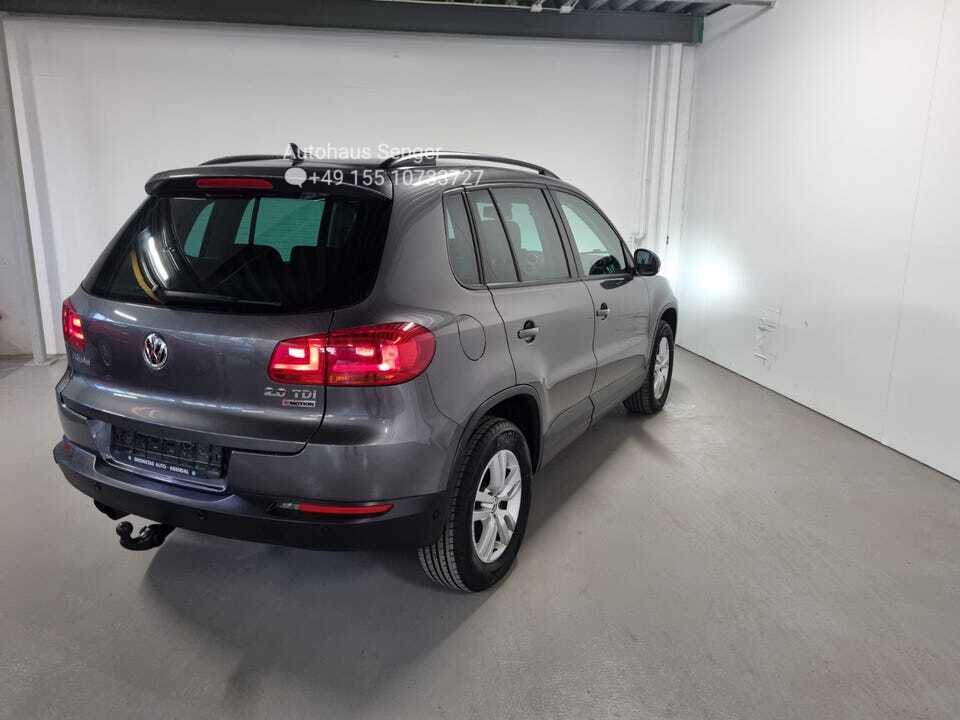 Image de la publication