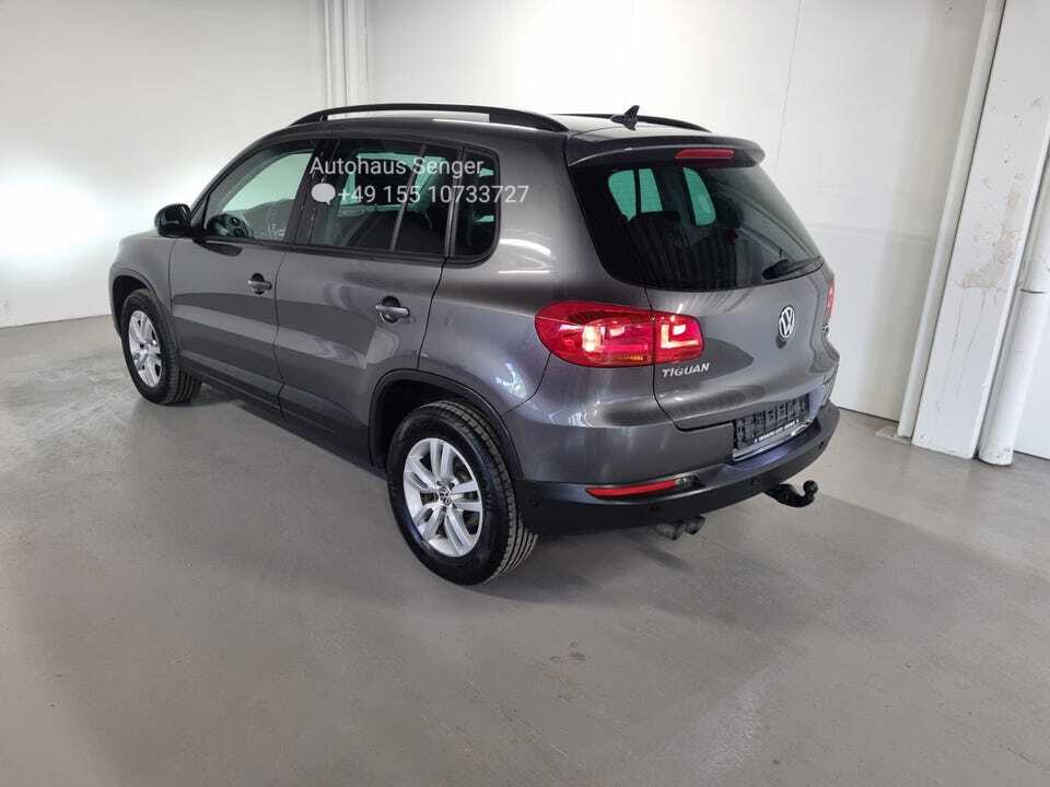 Image de la publication