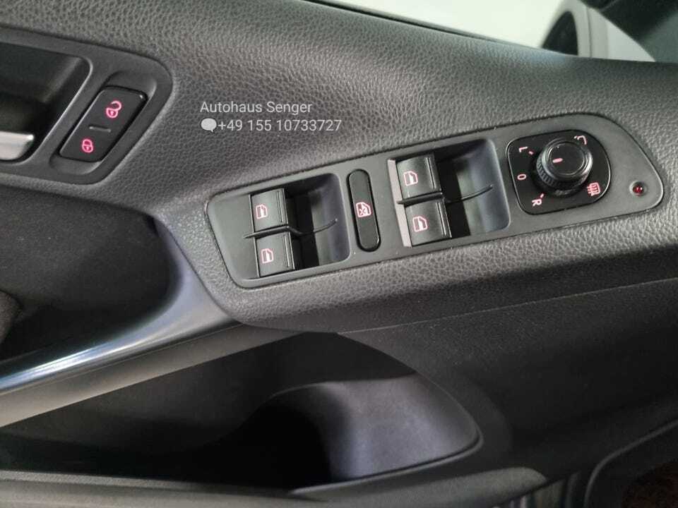 Image de la publication