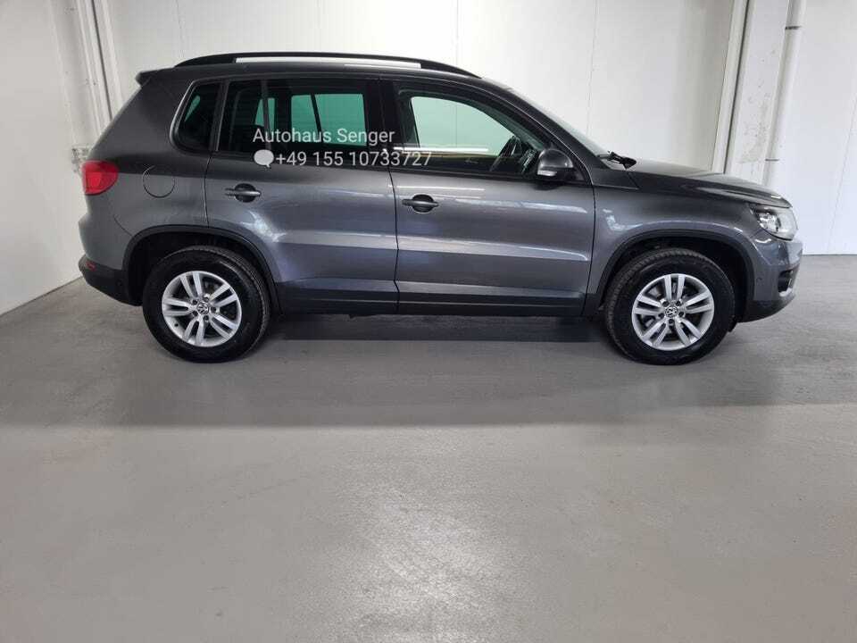 Image de la publication