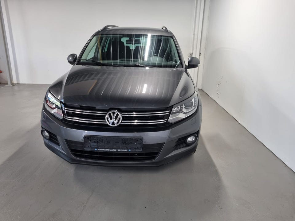 Image de la publication