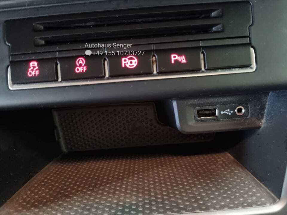 Image de la publication