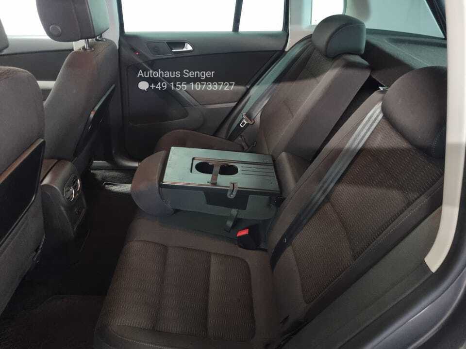 Image de la publication