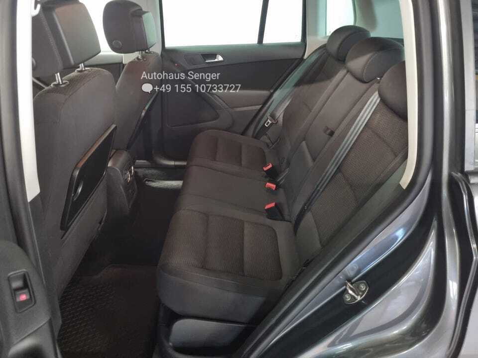 Image de la publication