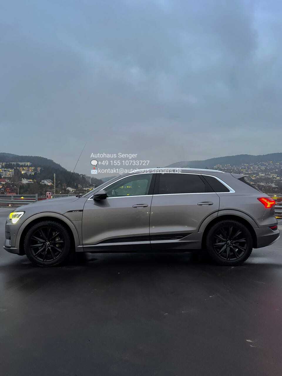 Image de la publication