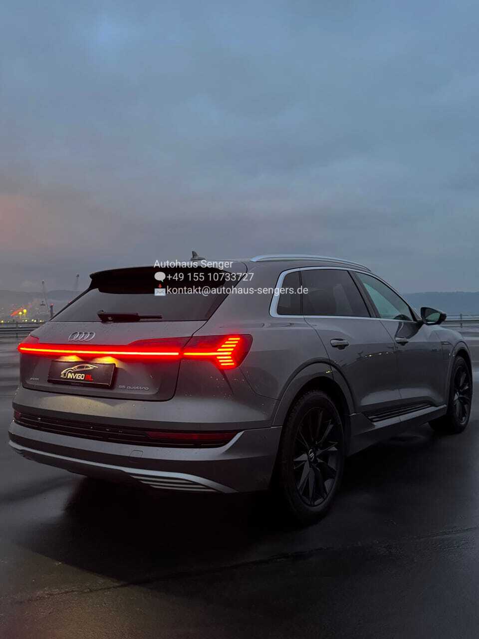 Image de la publication