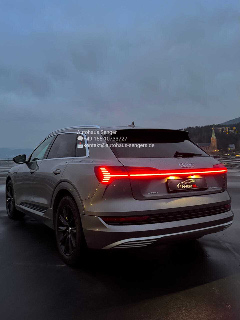 Image de la publication