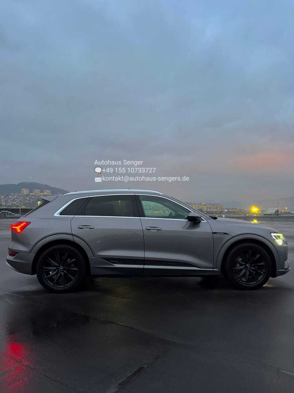 Image de la publication