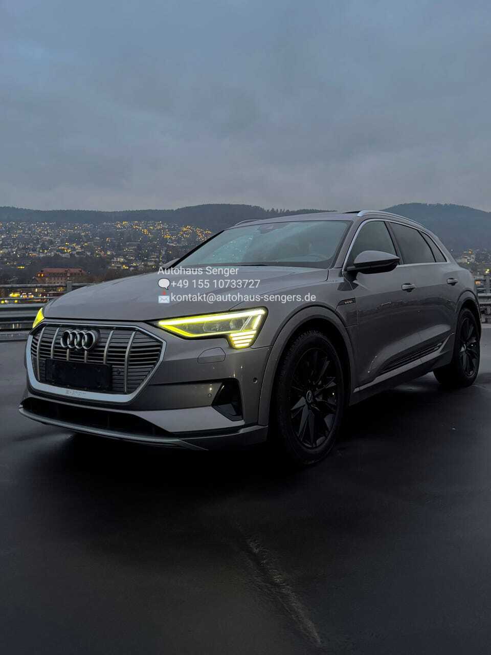 Image de la publication