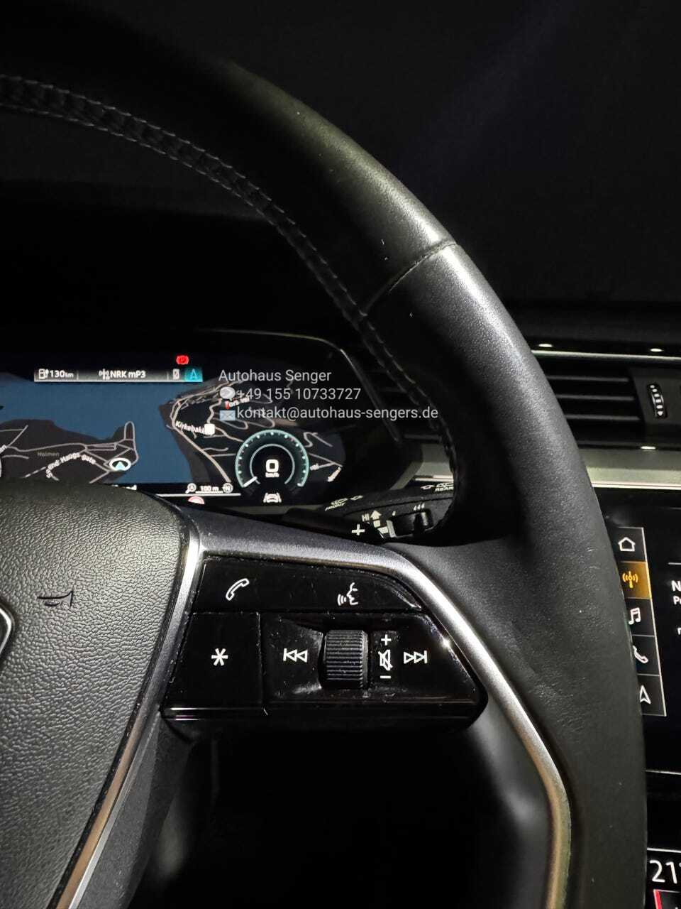 Image de la publication