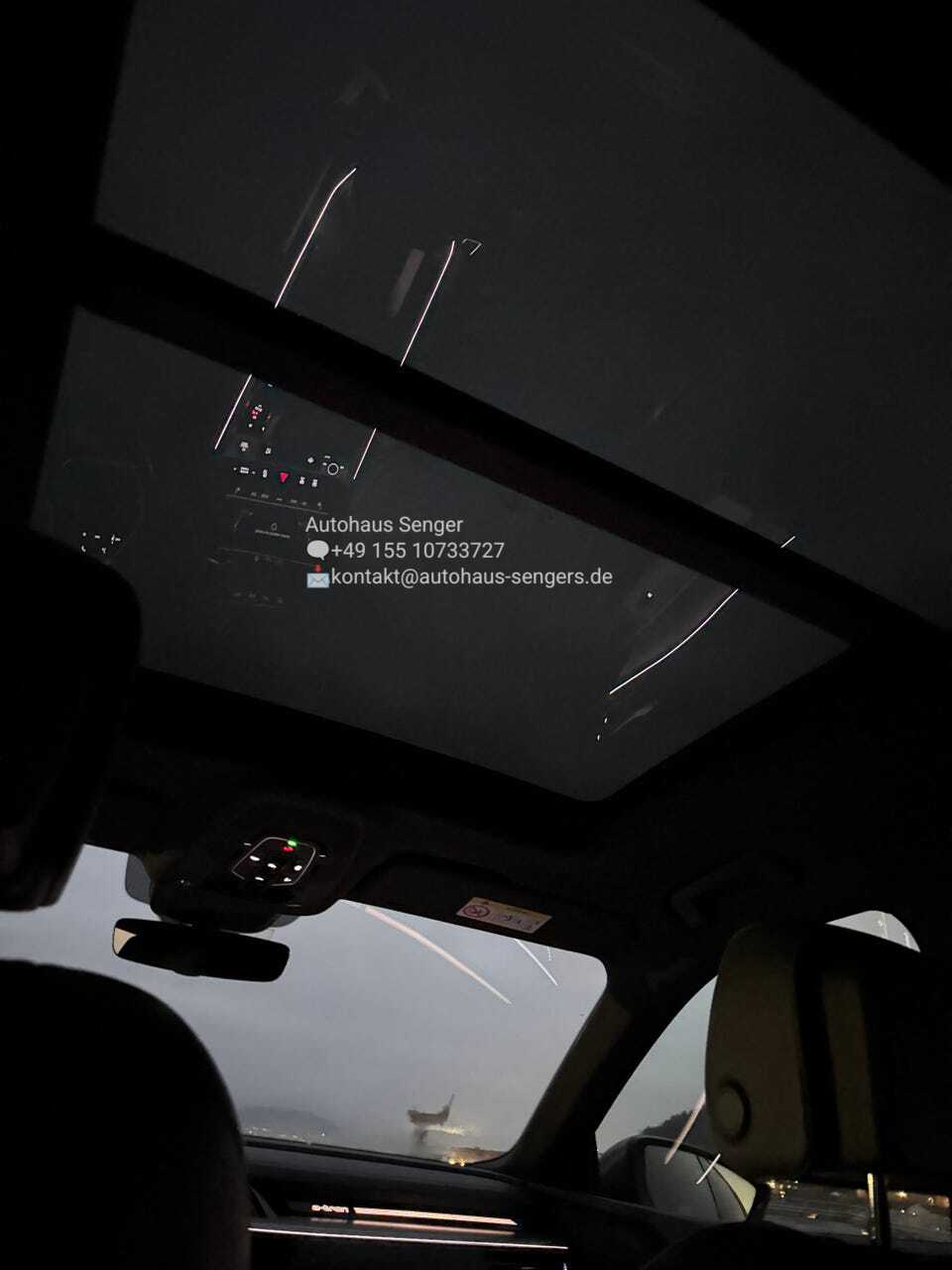 Image de la publication