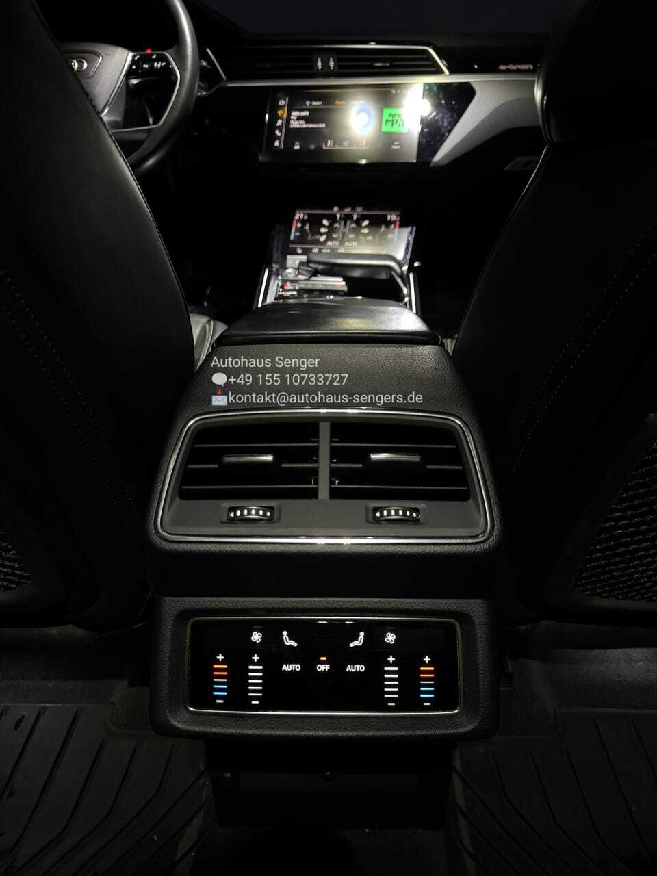 Image de la publication