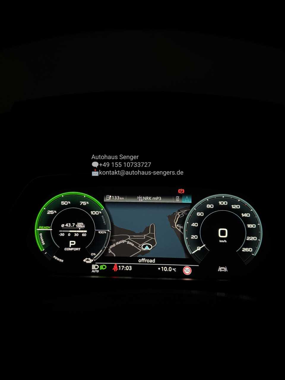 Image de la publication