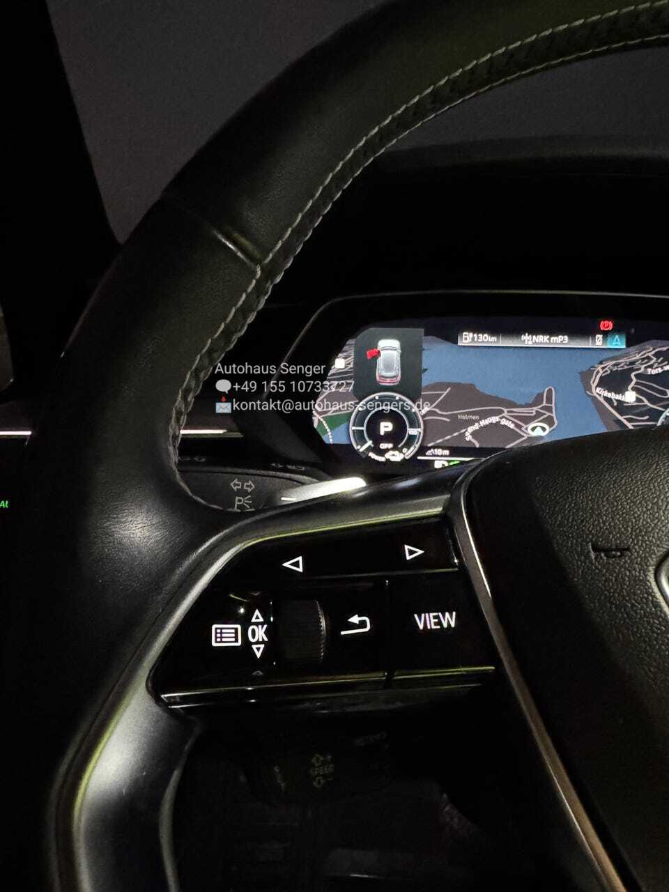 Image de la publication