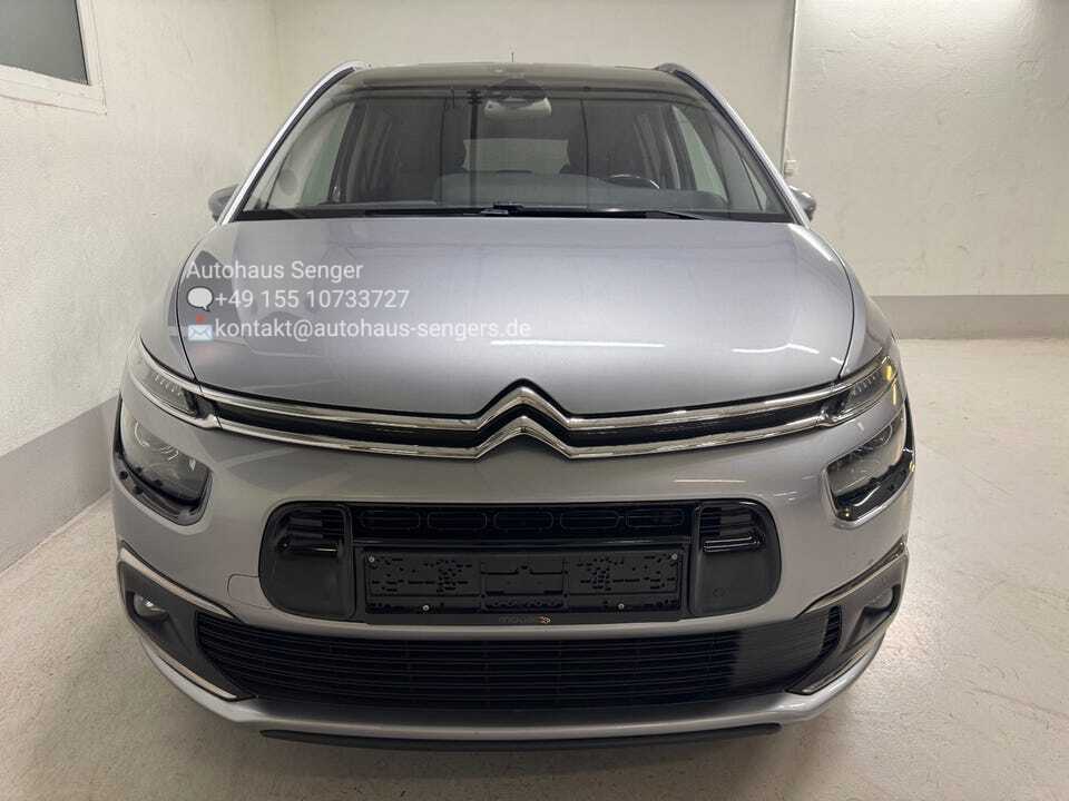 Image de la publication