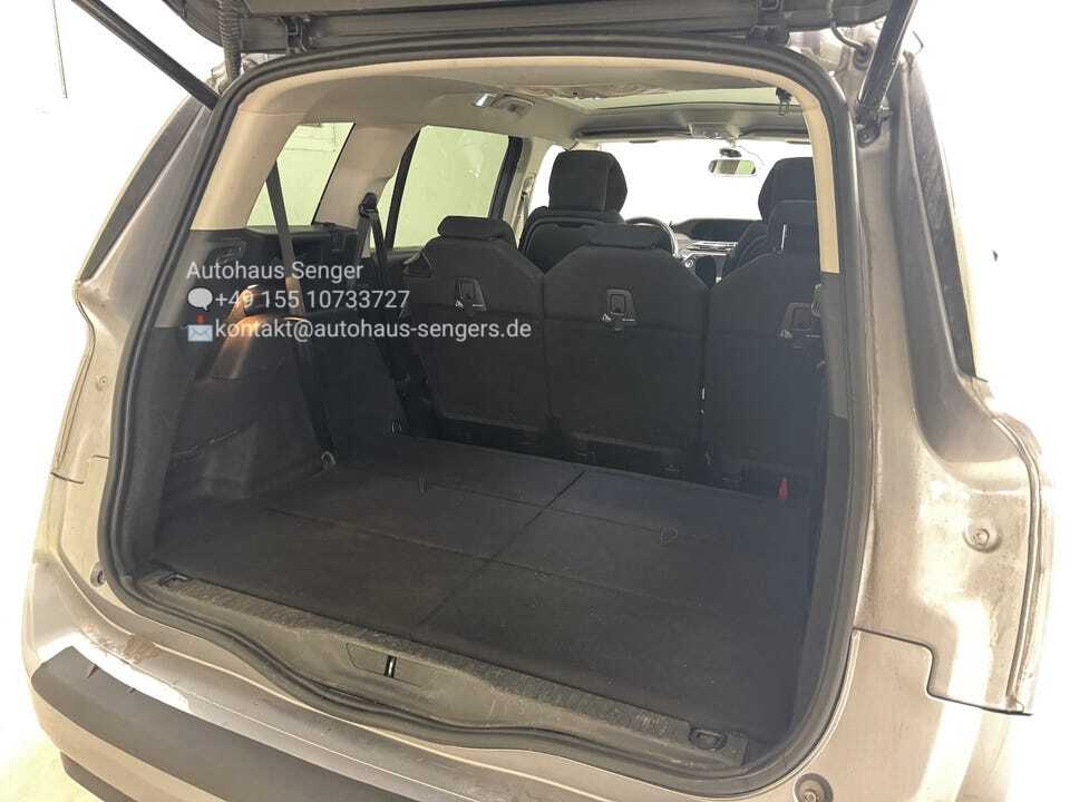 Image de la publication