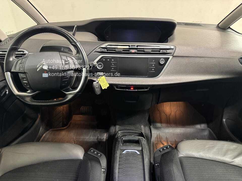 Image de la publication