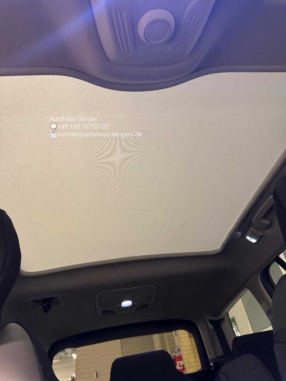 Image de la publication