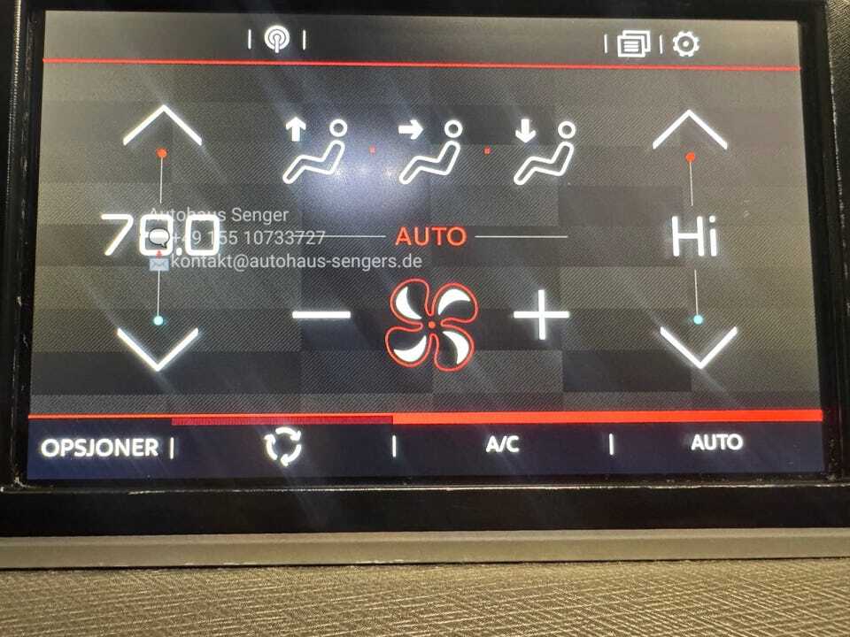 Image de la publication