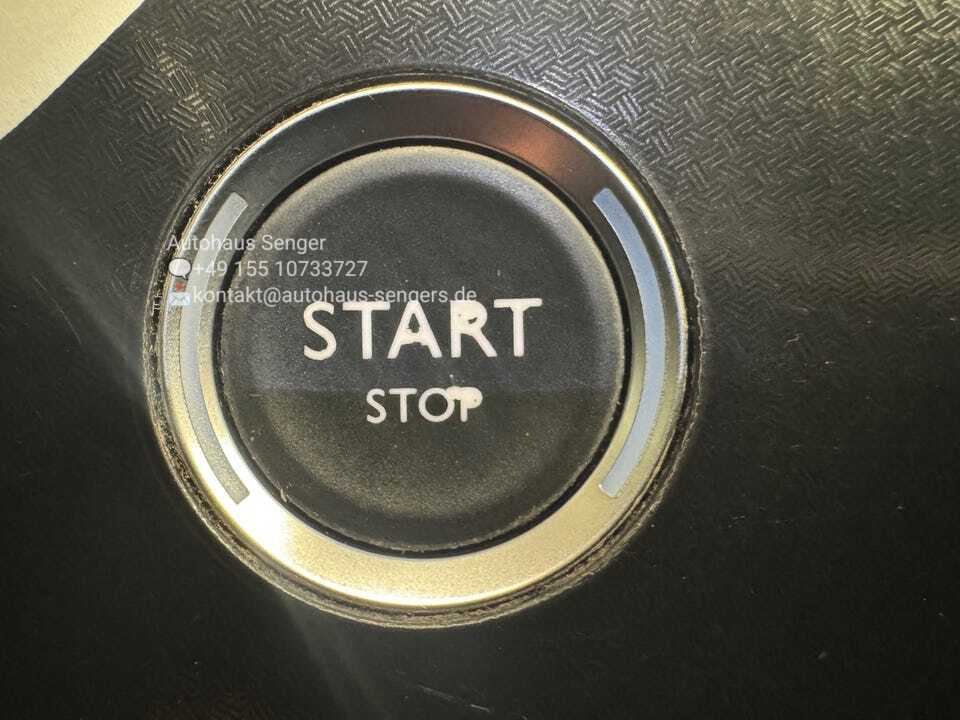 Image de la publication