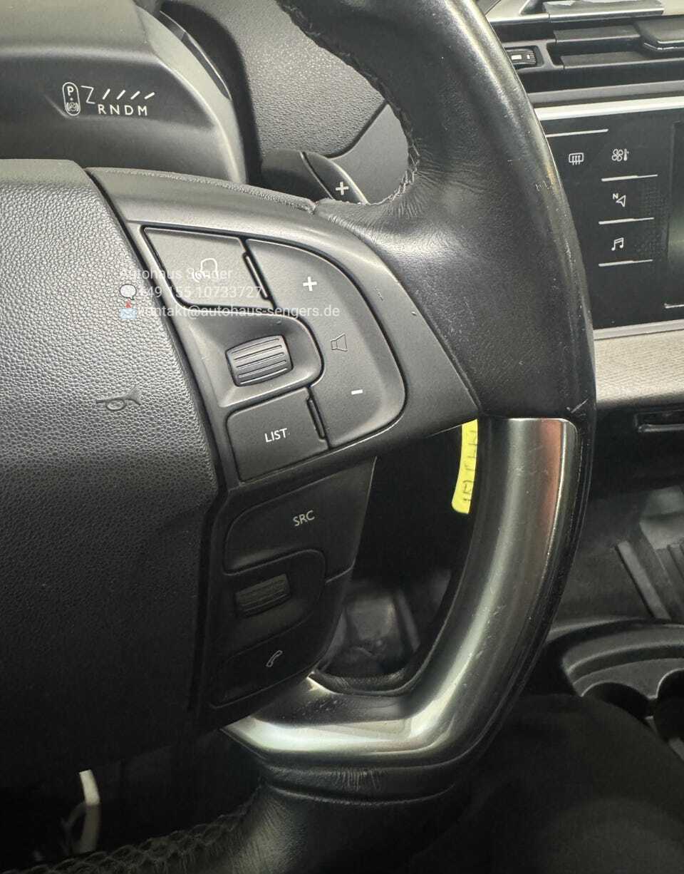 Image de la publication