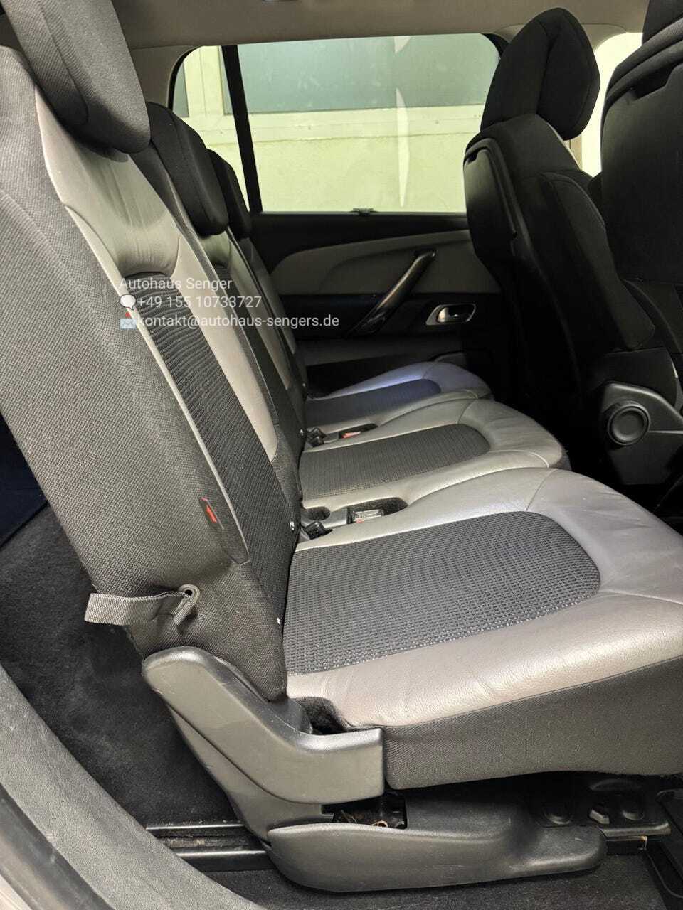 Image de la publication