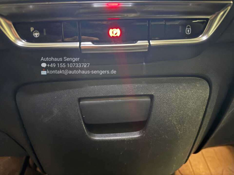 Image de la publication