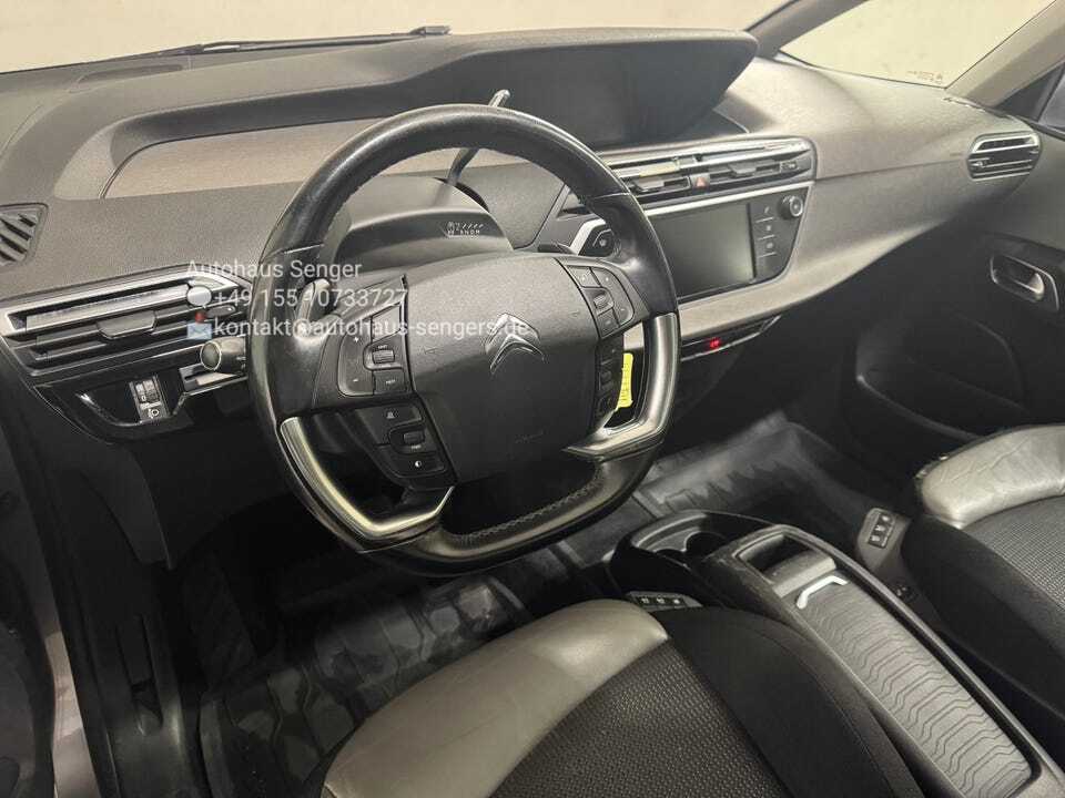 Image de la publication