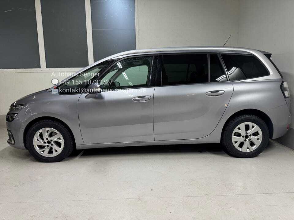 Image de la publication