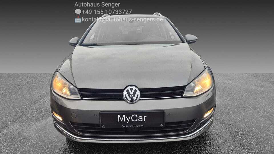 Image de la publication