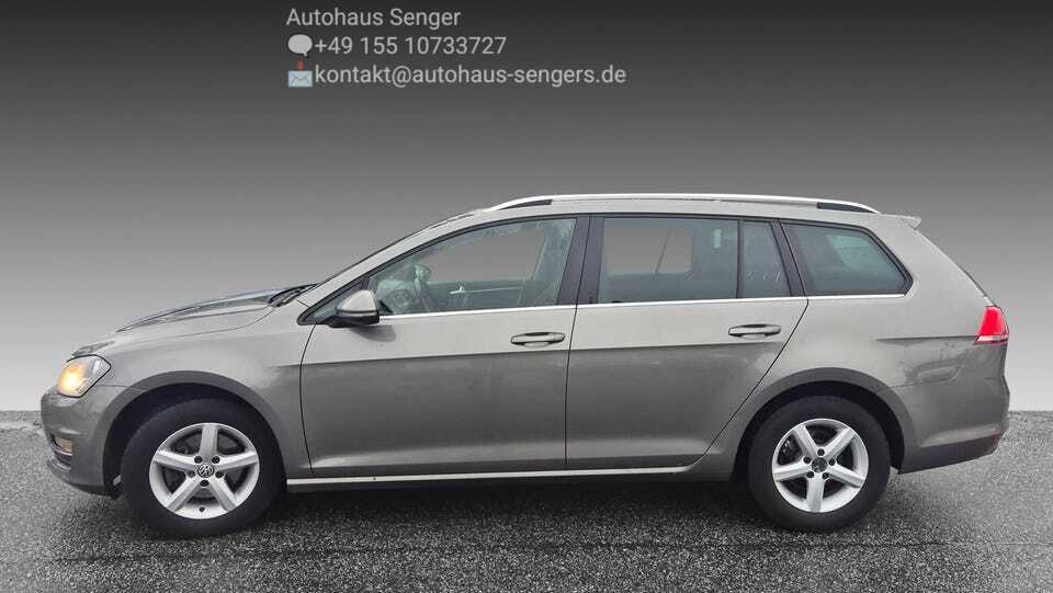 Image de la publication