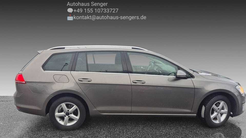 Image de la publication