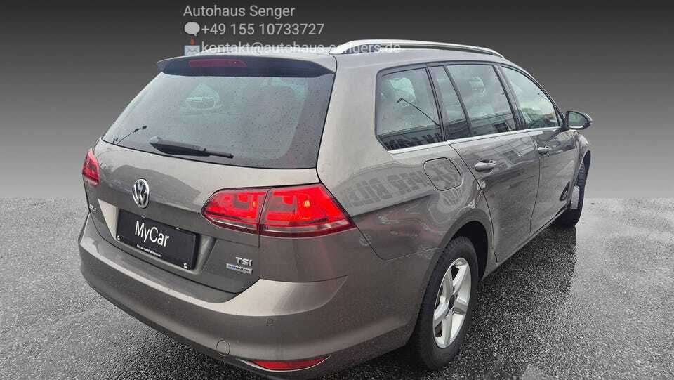 Image de la publication