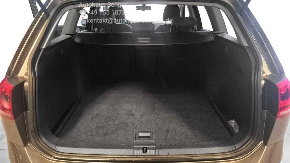 Image de la publication