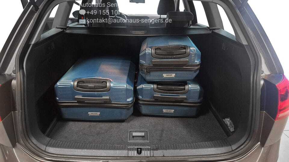 Image de la publication