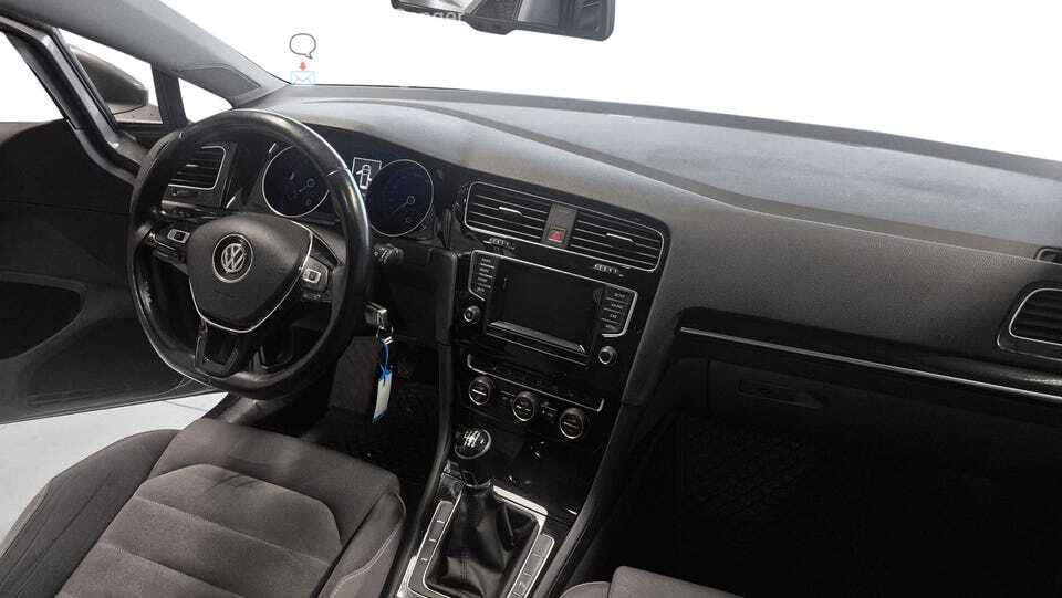 Image de la publication