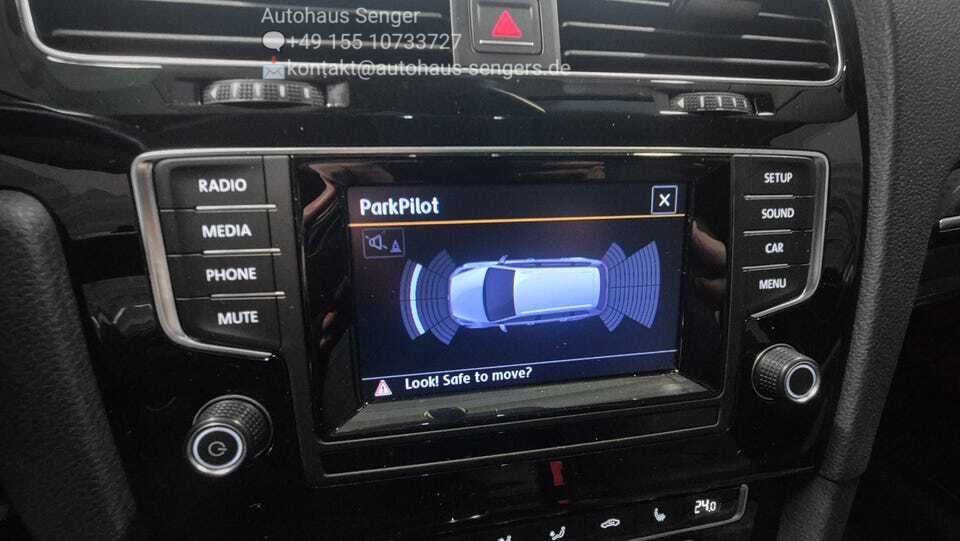 Image de la publication