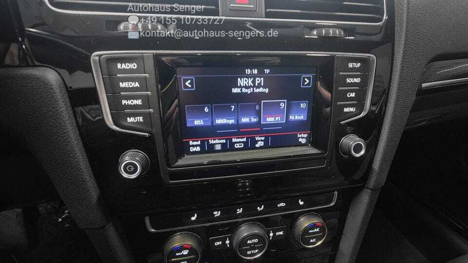 Image de la publication